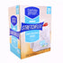 Berkley Jensen Stretchflex Drawstring Kitchen Bags, 200 ct./13 gal.